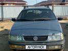 Volkswagen Passat 1995 года