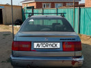 Volkswagen Passat 1995 года
