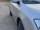 Toyota Corolla 2002 года