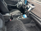 Kia Cerato 2009 года