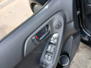 Kia Cerato 2009 года