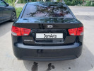 Kia Cerato 2009 года