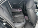 Kia Cerato 2009 года