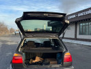 Volkswagen Golf 1992 года