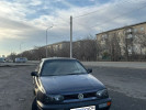Volkswagen Golf 1992 года