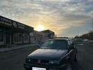 Volkswagen Golf 1992 года
