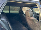 Volkswagen Golf 1992 года