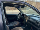 Volkswagen Golf 1992 года