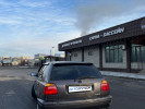 Volkswagen Golf 1992 года