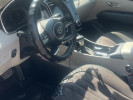 Hyundai Tucson 2022 года