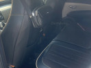 Hyundai Tucson 2022 года