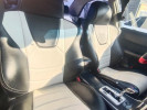 Mazda 6 2007 года