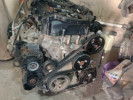 Mazda 6 2007 года