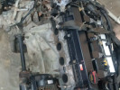 Mazda 6 2007 года