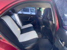 Mazda 6 2007 года