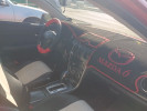 Mazda 6 2007 года