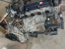 Mazda 6 2007 года