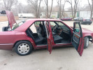 Mercedes-Benz E-Класс 1991 года