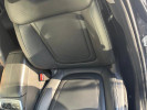 Hyundai Tucson 2023 года