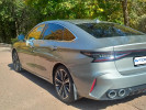 Chery Arrizo 8 2023 года
