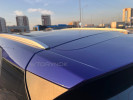 FAW Bestune T77 2022 года