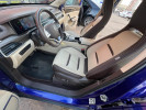 FAW Bestune T77 2022 года