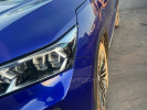 FAW Bestune T77 2022 года