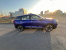 FAW Bestune T77 2022 года