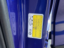 FAW Bestune T77 2022 года