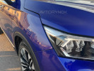 FAW Bestune T77 2022 года
