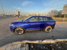 FAW Bestune T77 2022 года