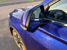 FAW Bestune T77 2022 года