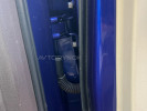 FAW Bestune T77 2022 года