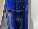 FAW Bestune T77 2022 года