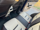 FAW Bestune T77 2022 года