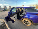 FAW Bestune T77 2022 года