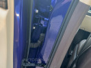 FAW Bestune T77 2022 года