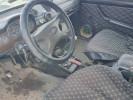 ВАЗ (Lada) 2106 1988 года