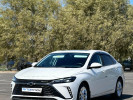Chevrolet Monza 2023 года