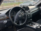 Mercedes-Benz E-Класс 2011 года