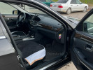 Mercedes-Benz E-Класс 2011 года