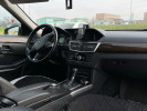 Mercedes-Benz E-Класс 2011 года