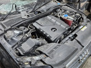 Вариатор Audi A4 B8 1.8 турбо LKS CDH из Японии!