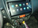 Mitsubishi ASX 2013 года