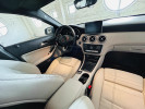 Mercedes-Benz A-Класс 2015 года
