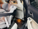 Mercedes-Benz A-Класс 2015 года