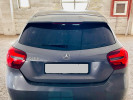 Mercedes-Benz A-Класс 2015 года