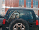 Nissan Terrano 1998 года