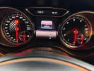 Mercedes-Benz A-Класс 2015 года