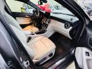 Mercedes-Benz A-Класс 2015 года